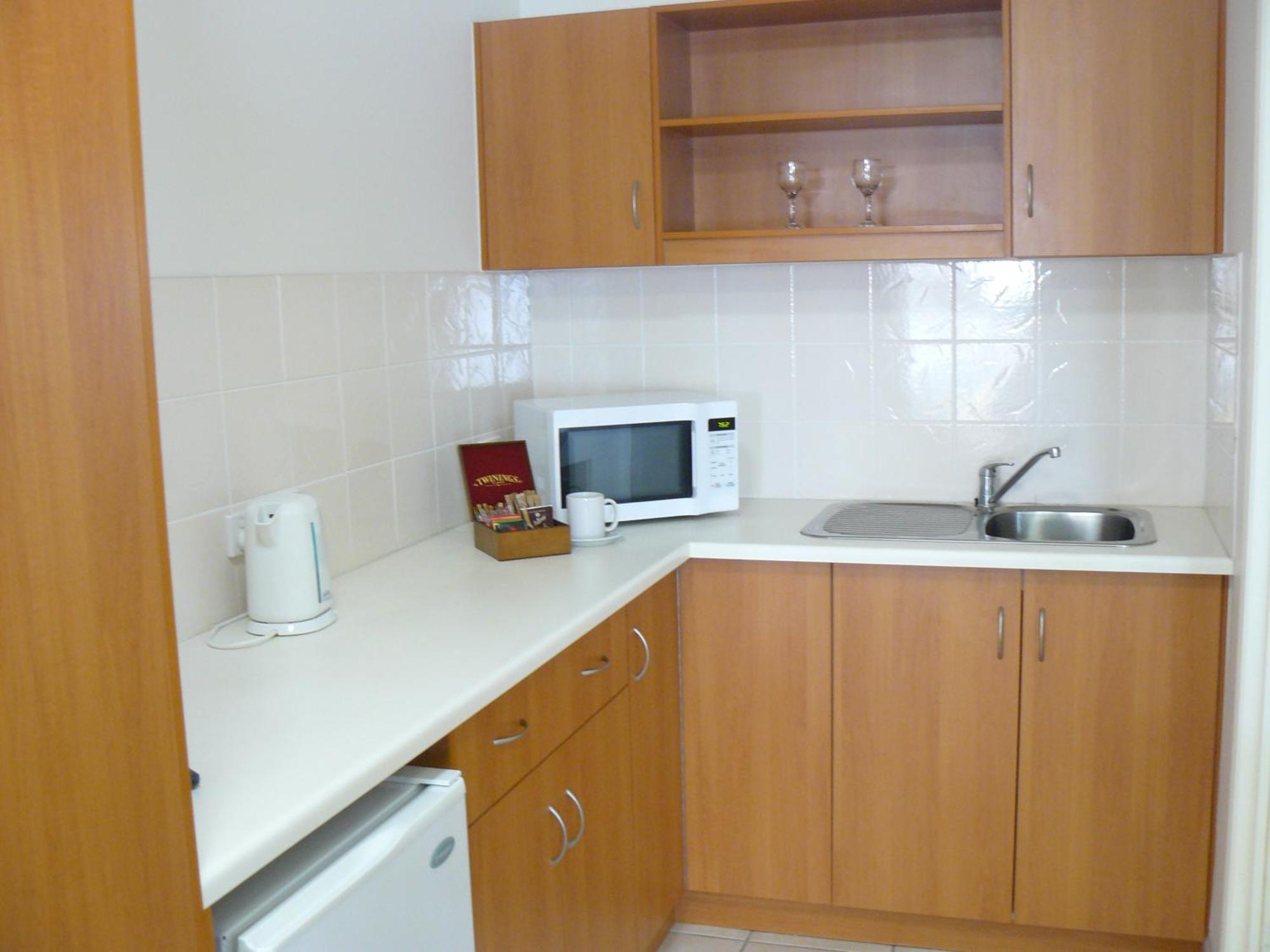 Carriers Arms Hotel Motel Maryborough Buitenkant foto